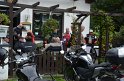 Saisonabschlussfahrt 2013 - 082